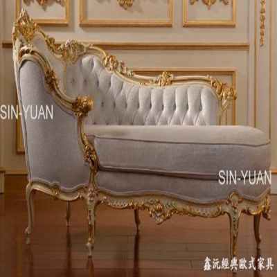 新古典貴妃椅4