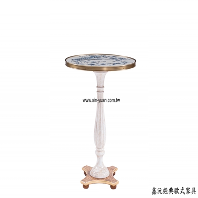 茶几C5-48