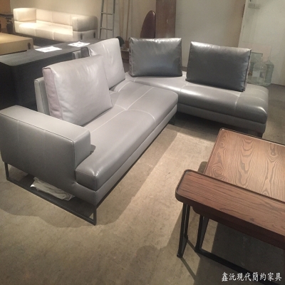 現代沙發58(93)