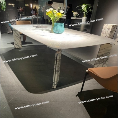 現代-餐桌椅-家具設計
