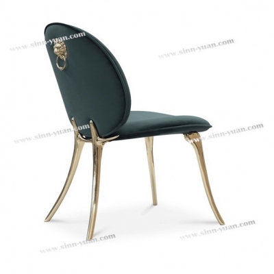現代-單椅-家具設計