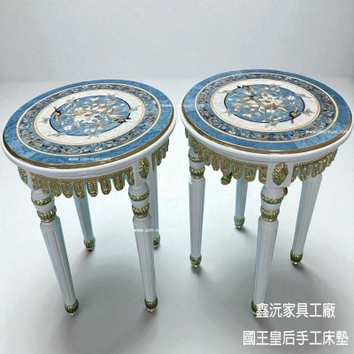 茶几C5-56-家具設計
