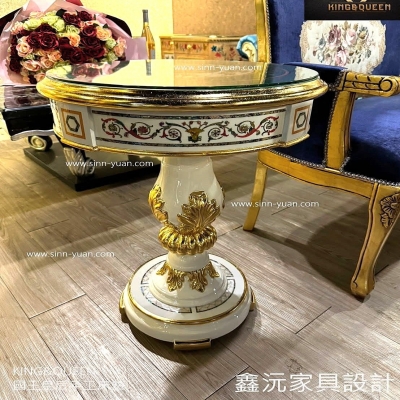 茶几C5-65